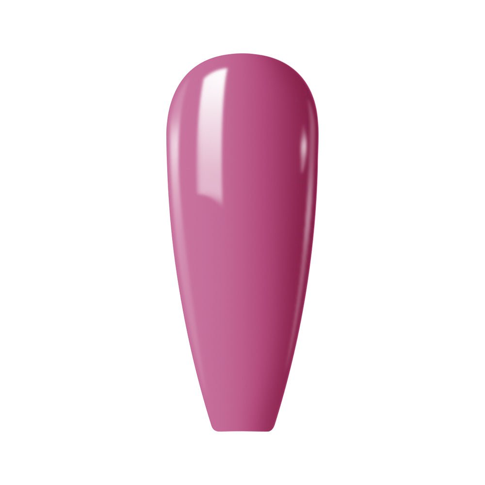 LAVIS 3 in 1 - 063 Hold Me Tightly - Acrylic & Dip Powder, Gel & Lacquer - DTK Nail Supply