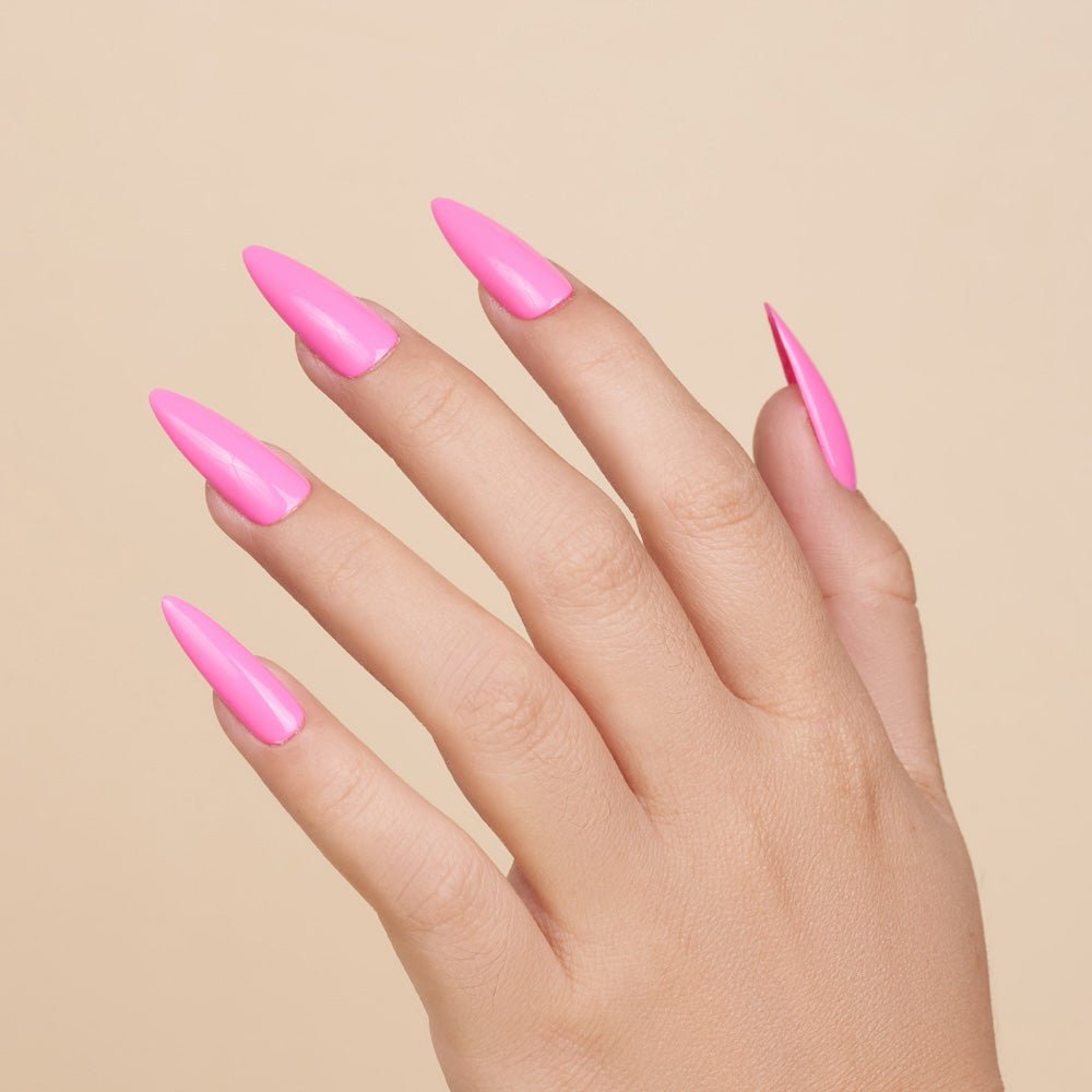 LAVIS 3 in 1 - 063 Hold Me Tightly - Acrylic & Dip Powder, Gel & Lacquer - DTK Nail Supply