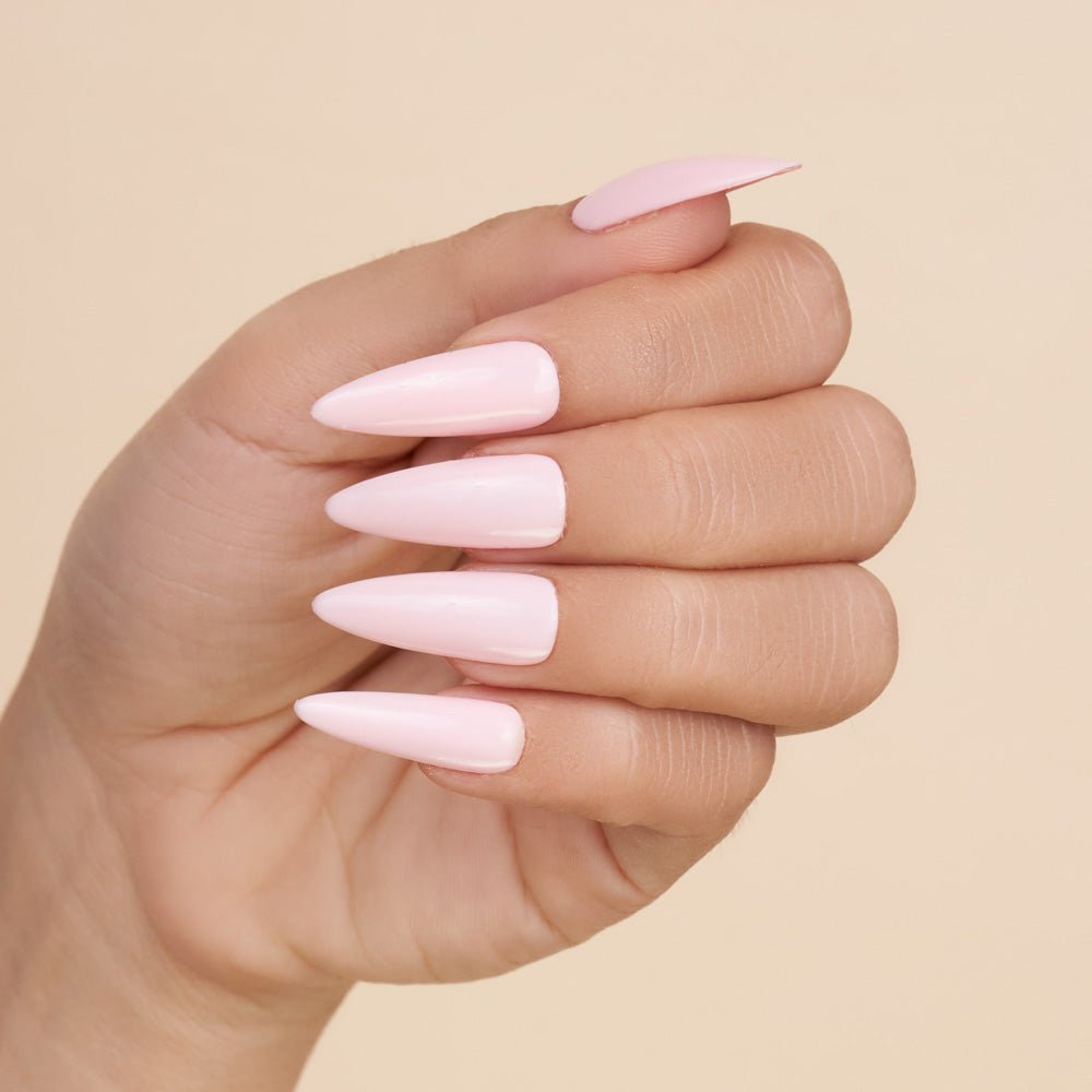 LAVIS 3 in 1 - 077 Undiscovered Attraction - Acrylic & Dip Powder, Gel & Lacquer - DTK Nail Supply