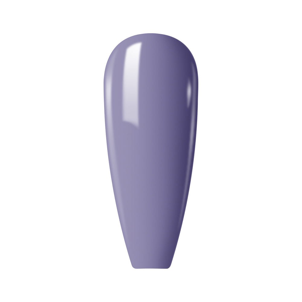 LAVIS 3 in 1 - 080 Lavender Blossom - Acrylic & Dip Powder, Gel & Lacquer - DTK Nail Supply