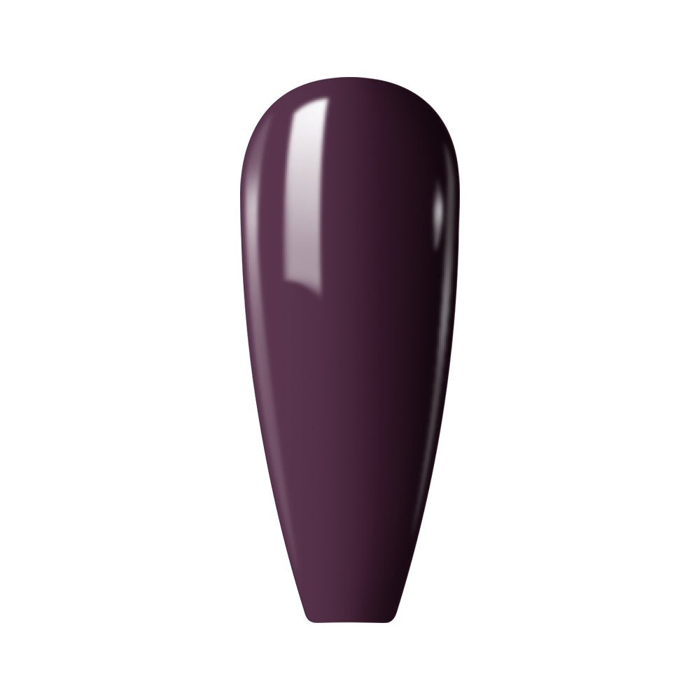 LAVIS 3 in 1 - 084 First Night - Acrylic & Dip Powder, Gel & Lacquer - DTK Nail Supply