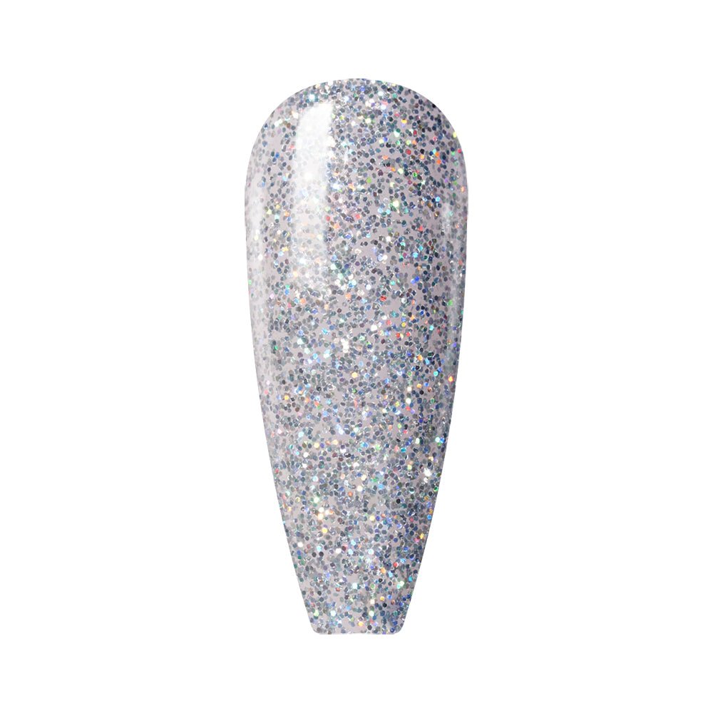 LAVIS 3 in 1 - 097 Fantasyland - Acrylic & Dip Powder, Gel & Lacquer - DTK Nail Supply