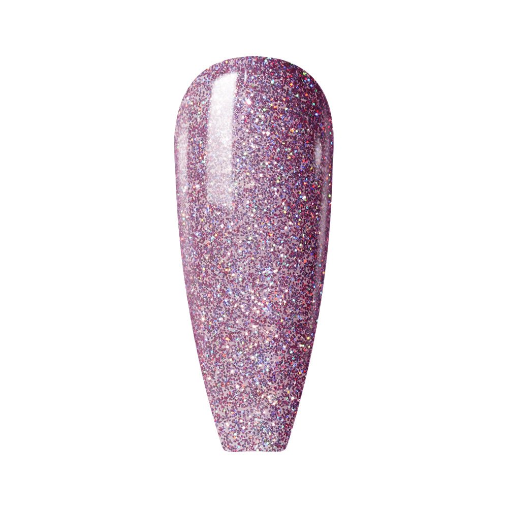 LAVIS 3 in 1 - 099 Retro Dream - Acrylic & Dip Powder, Gel & Lacquer - DTK Nail Supply