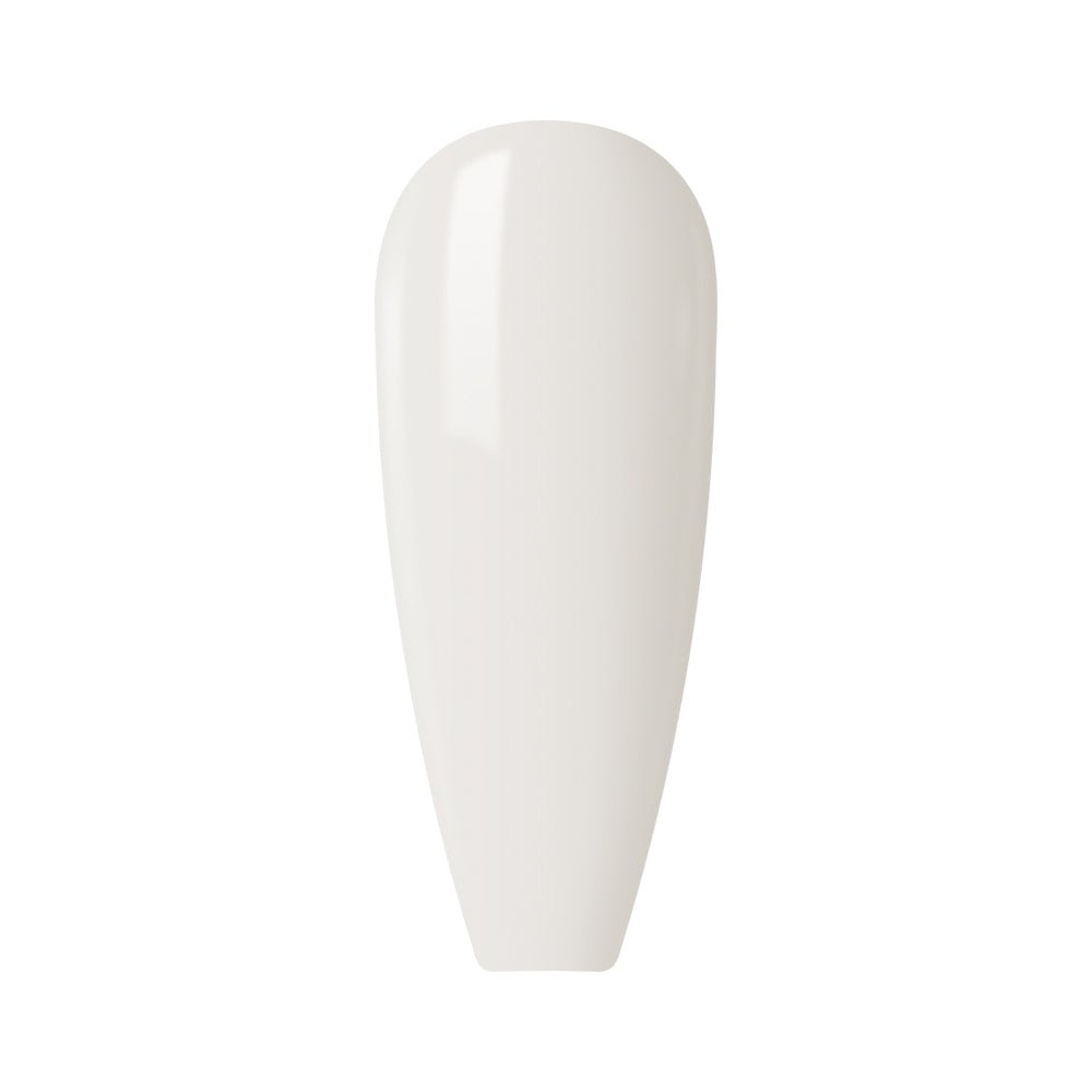 LAVIS 3 in 1 - 109 Lotus Petal - Acrylic & Dip Powder, Gel & Lacquer - DTK Nail Supply