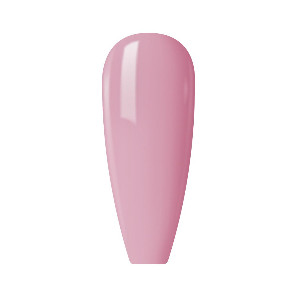 LAVIS 3 in 1 - 136 Delightful - Acrylic & Dip Powder, Gel & Lacquer - DTK Nail Supply