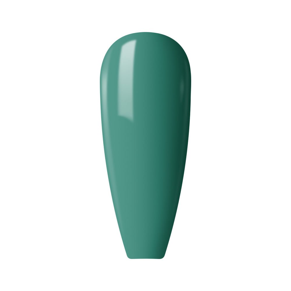 LAVIS 3 in 1 - 174 Thermal Spring - Acrylic & Dip Powder, Gel & Lacquer - DTK Nail Supply
