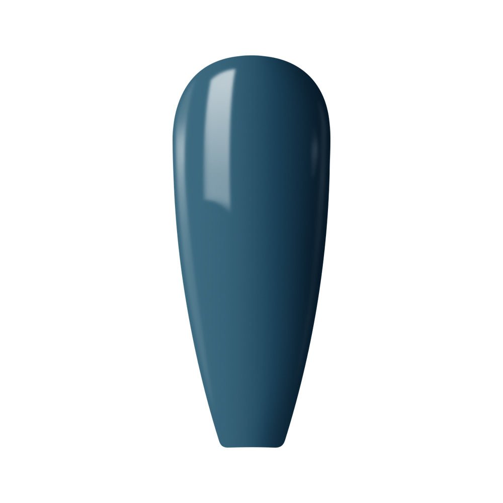 LAVIS 3 in 1 - 203 Vining Ivy - Acrylic & Dip Powder, Gel & Lacquer - DTK Nail Supply