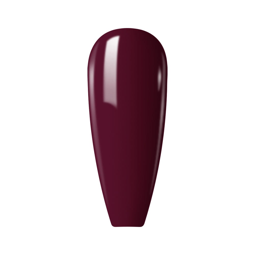 LAVIS 3 in 1 - 243 Passionate - Acrylic & Dip Powder, Gel & Lacquer - DTK Nail Supply