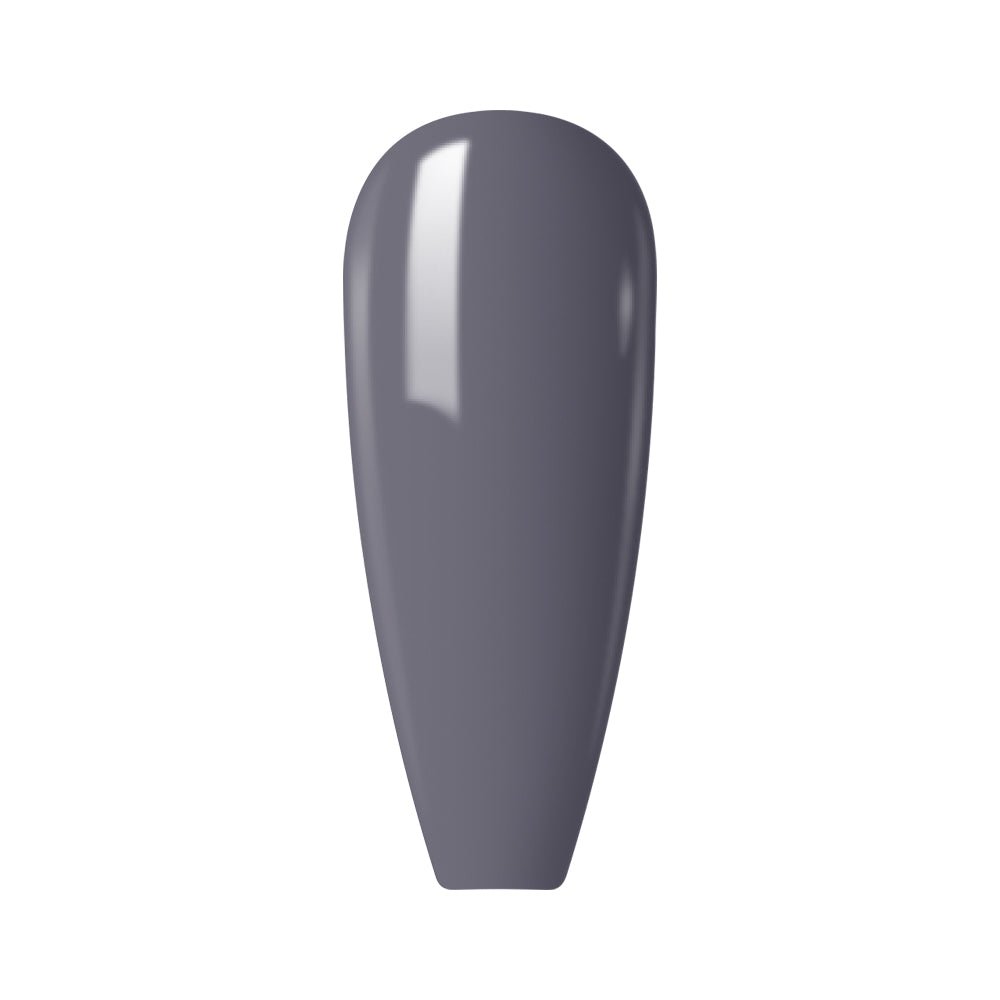 LAVIS 3 in 1 - 246 Euphoric Lilac - Acrylic & Dip Powder, Gel & Lacquer - DTK Nail Supply