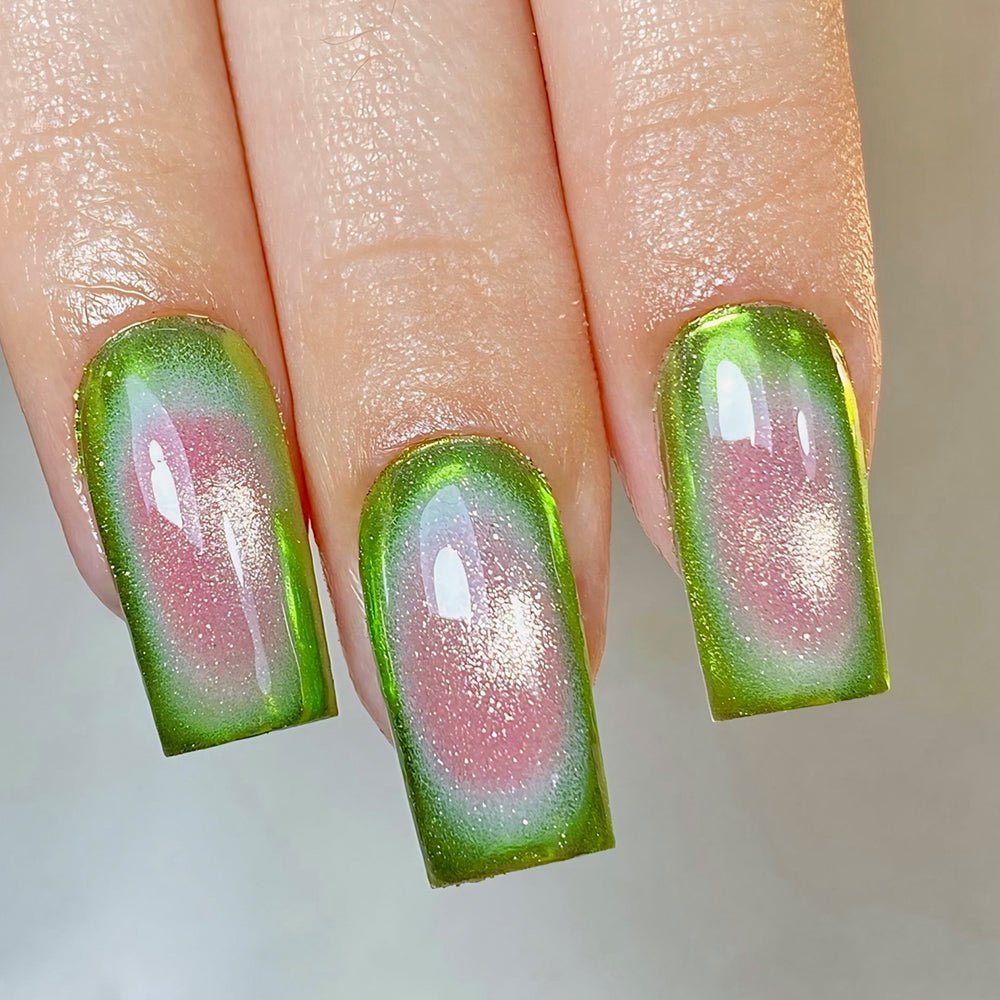 LAVIS 3 In 1 Pat Pat Gel - P03 - DTK Nail Supply