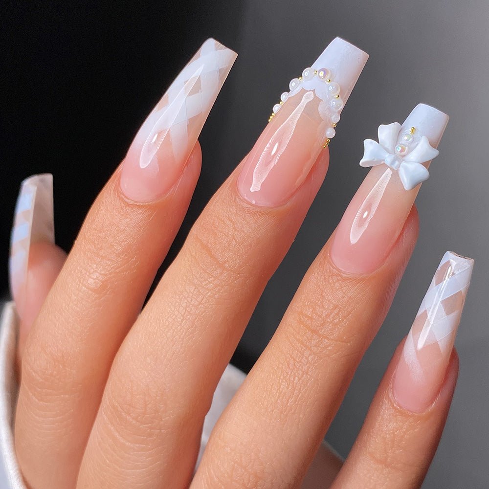 LAVIS 3 In 1 Pat Pat Gel - P03 - DTK Nail Supply