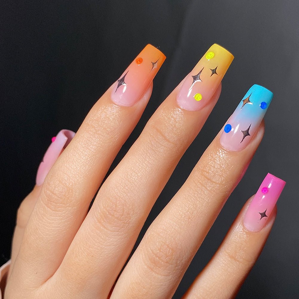 LAVIS 3 In 1 Pat Pat Gel - P06 - DTK Nail Supply