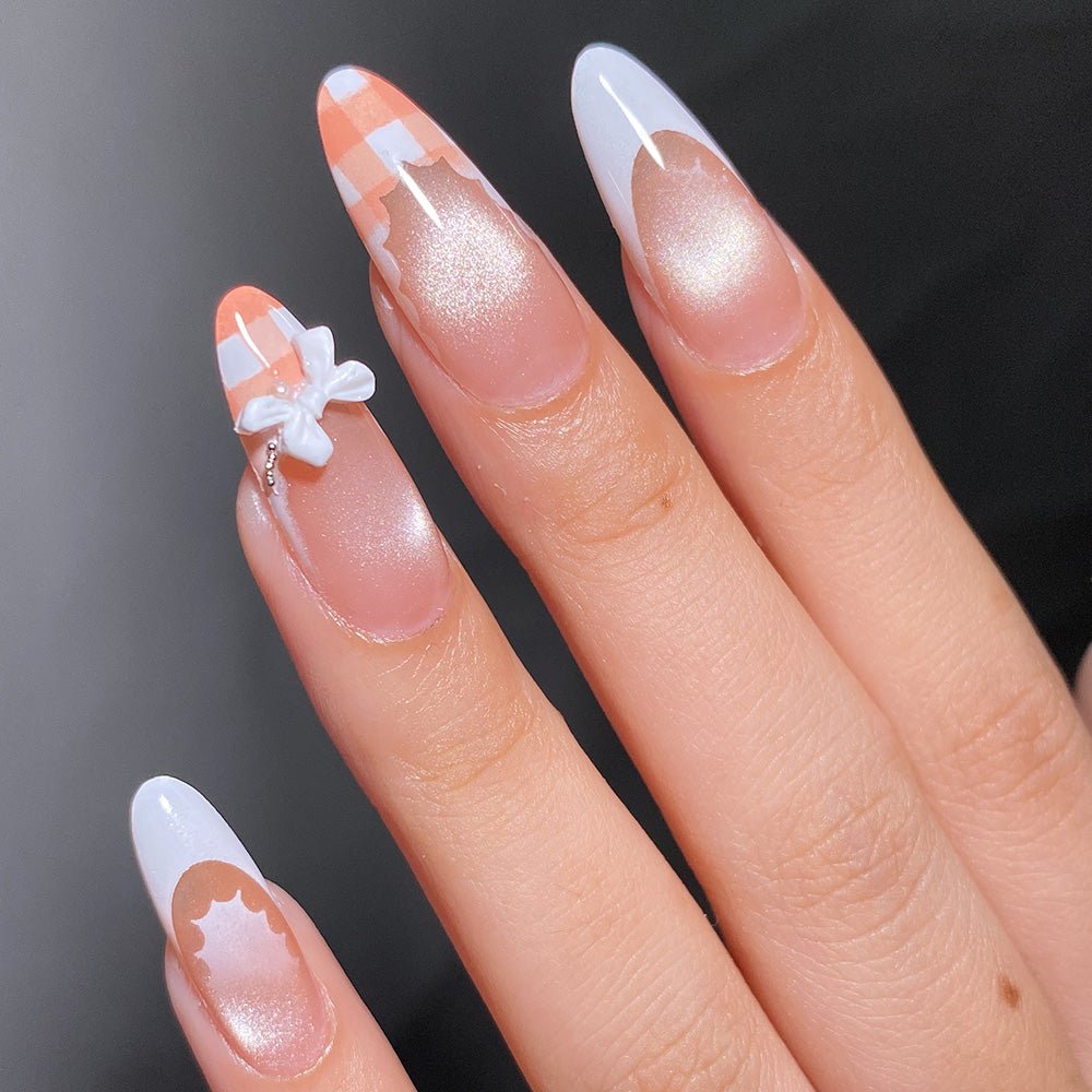 LAVIS 3 In 1 Pat Pat Gel - P06 - DTK Nail Supply