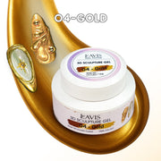 LAVIS 3D Sculpture Gel - Carving Gel