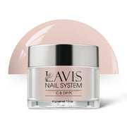 LAVIS - 45 SHIMMA SAND - 1.5 oz - DTK Nail Supply