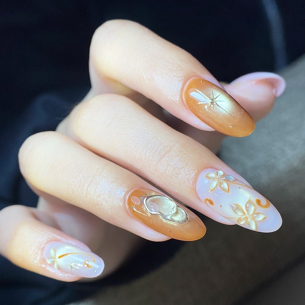 LAVIS 9D Cat Eyes CE10 - 01 (Ver2) - Gel Polish 0.5 oz - Beauty Bureau Collection - DTK Nail Supply