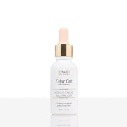 LAVIS Acrylic Odor Out - DTK Nail Supply