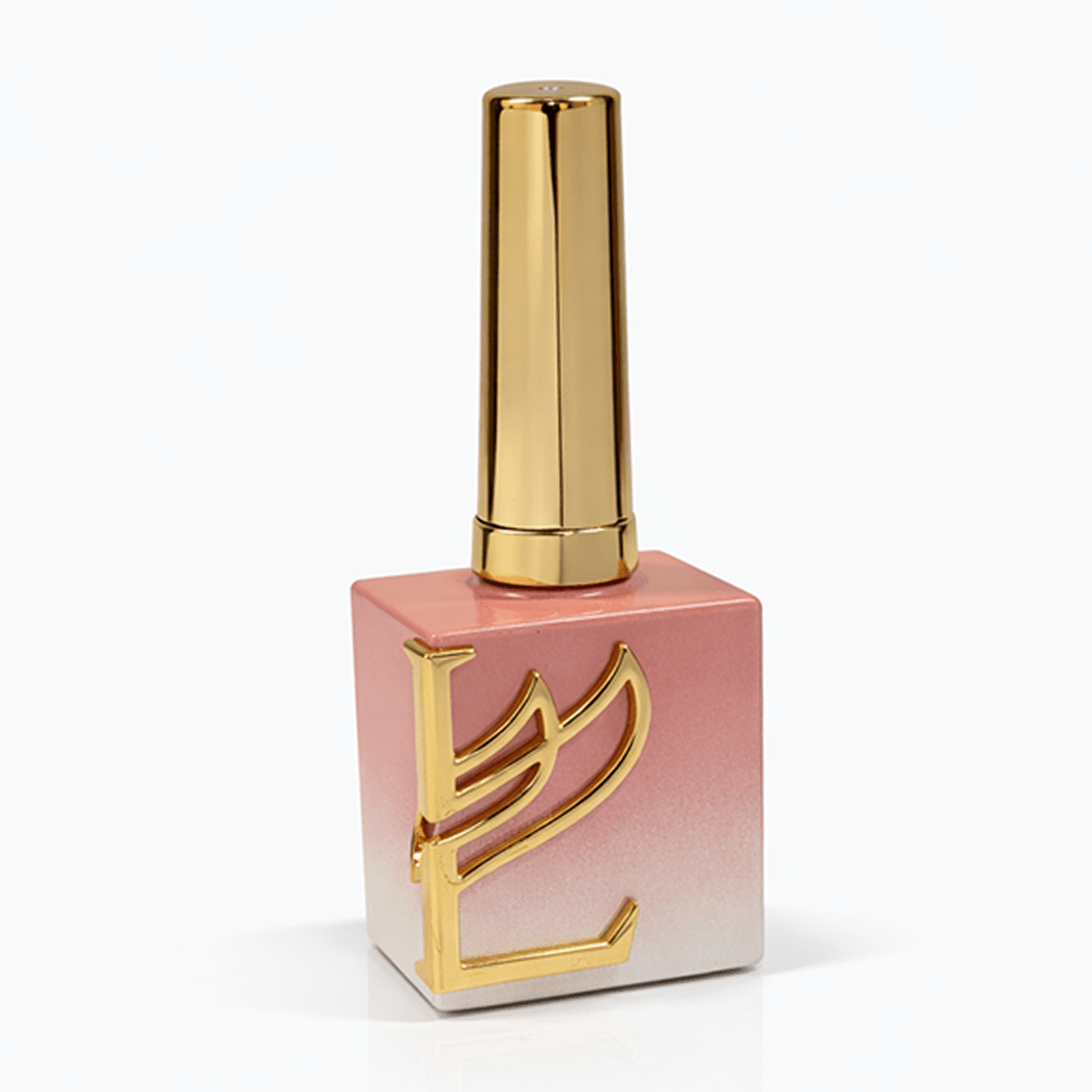 LAVIS Builder Gel In The Bottle - 00 Clear - Gel Polish 30ml - DTK Nail Supply