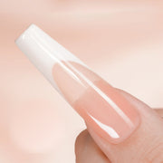 LAVIS C03 - 03 - Gel Polish 0.5 oz - Sundaze Gloss Collection - DTK Nail Supply