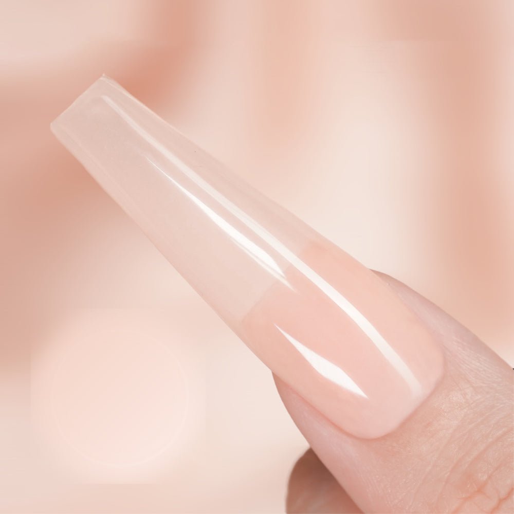 LAVIS C03 - 03 - Gel Polish 0.5 oz - Sundaze Gloss Collection - DTK Nail Supply