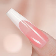 LAVIS C03 - 04 - Gel Polish 0.5 oz - Sundaze Gloss Collection - DTK Nail Supply