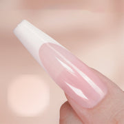 LAVIS C03 - 05 - Gel Polish 0.5 oz - Sundaze Gloss Collection - DTK Nail Supply