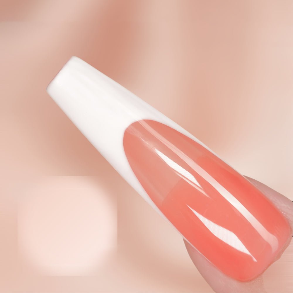 LAVIS C03 - 10 - Gel Polish 0.5 oz - Sundaze Gloss Collection - DTK Nail Supply