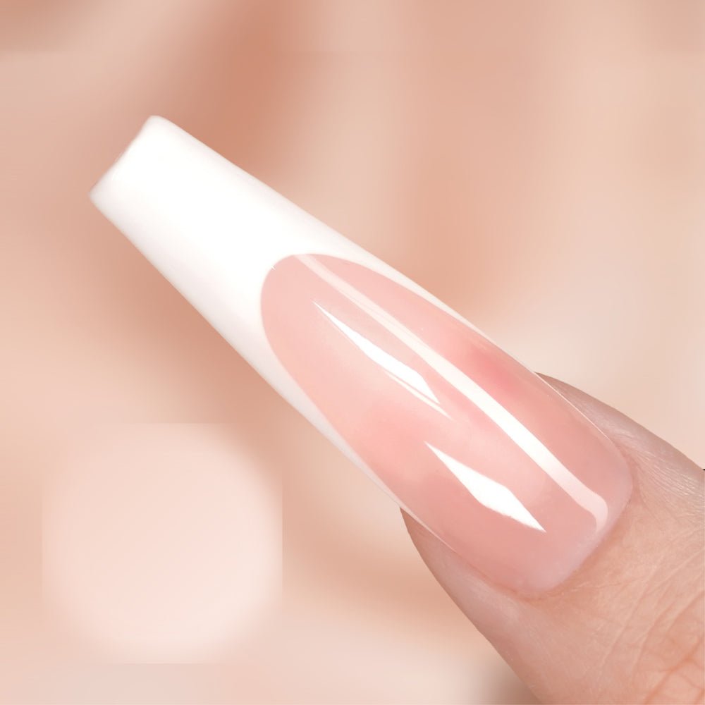 LAVIS C03 - 11 - Gel Polish 0.5 oz - Sundaze Gloss Collection - DTK Nail Supply