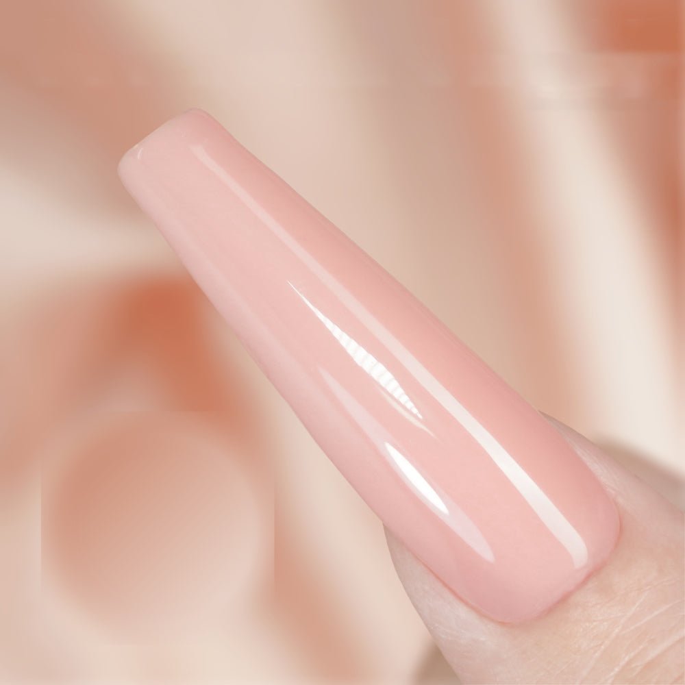 LAVIS C03 - 13 - Gel Polish 0.5 oz - Sundaze Gloss Collection - DTK Nail Supply