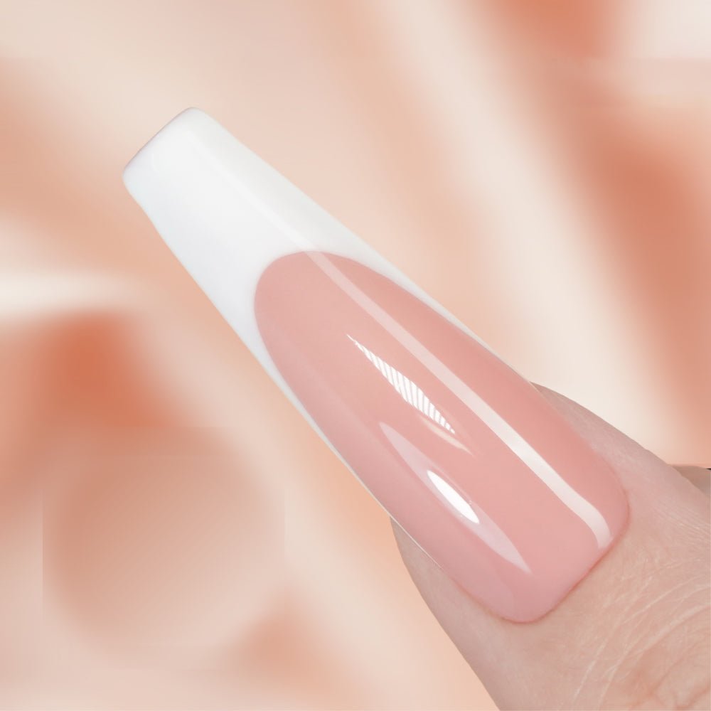 LAVIS C03 - 13 - Gel Polish 0.5 oz - Sundaze Gloss Collection - DTK Nail Supply