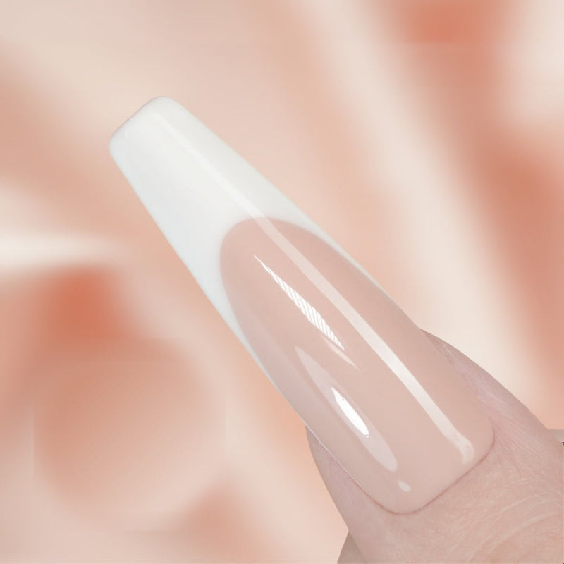 LAVIS C03 - 14 - Gel Polish 0.5 oz - Sundaze Gloss Collection - DTK Nail Supply