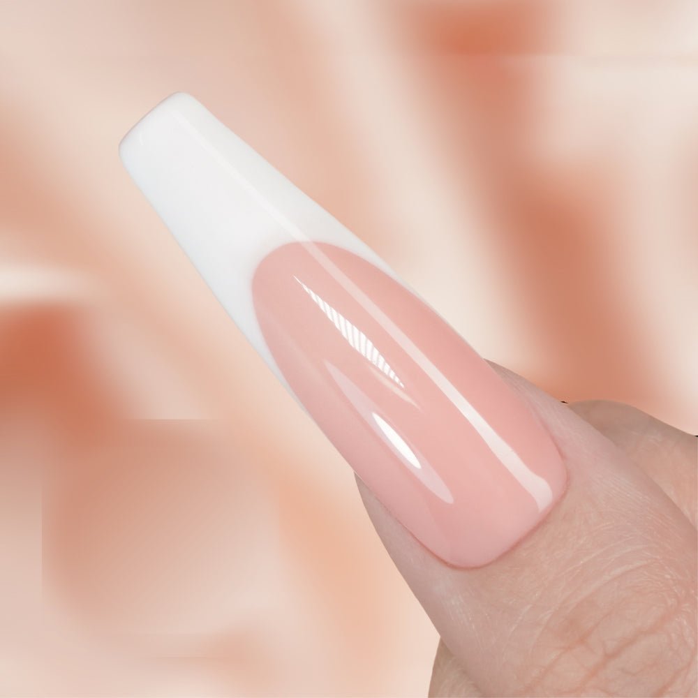 LAVIS C03 - 16 - Gel Polish 0.5 oz - Sundaze Gloss Collection - DTK Nail Supply