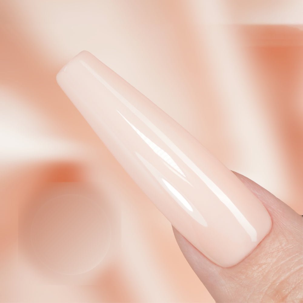 LAVIS C03 - 17 - Gel Polish 0.5 oz - Sundaze Gloss Collection - DTK Nail Supply