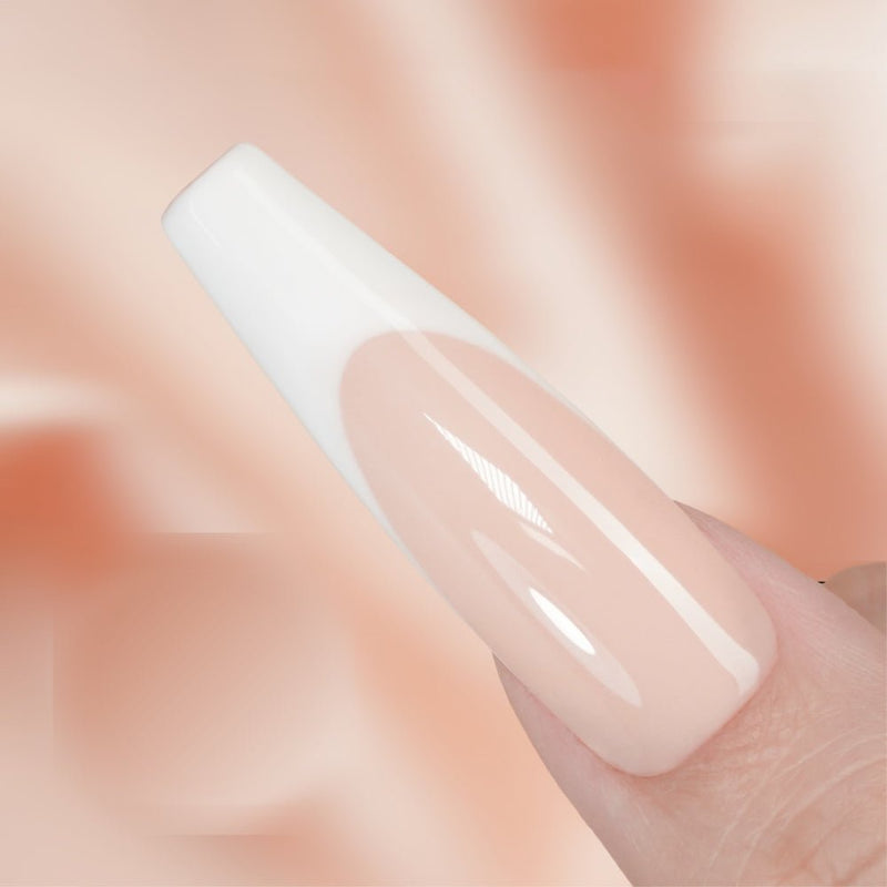 LAVIS C03 - 17 - Gel Polish 0.5 oz - Sundaze Gloss Collection - DTK Nail Supply