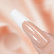 LAVIS C03 - 18 - Gel Polish 0.5 oz - Sundaze Gloss Collection - DTK Nail Supply