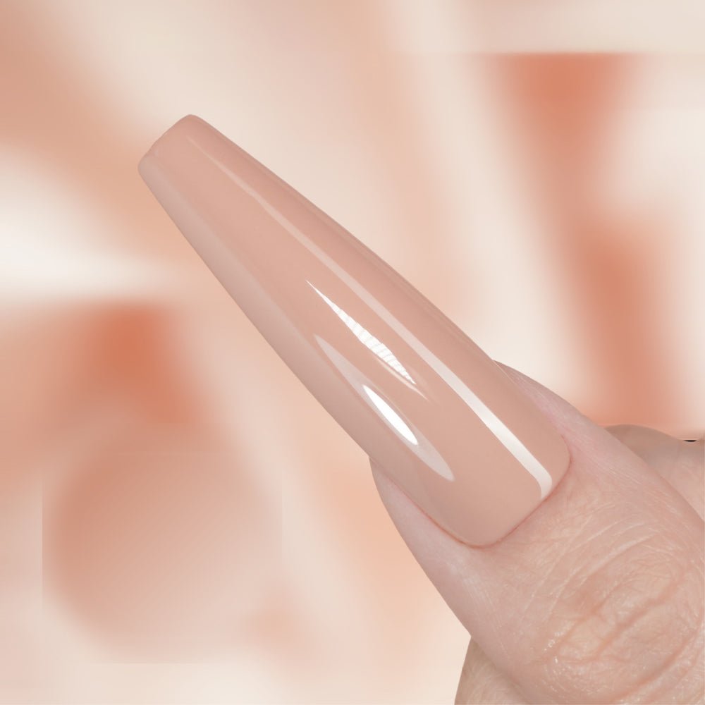 LAVIS C03 - 18 - Gel Polish 0.5 oz - Sundaze Gloss Collection - DTK Nail Supply