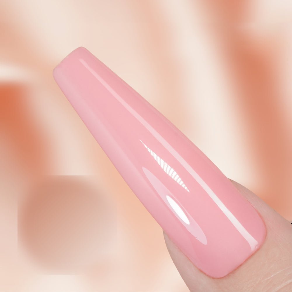 LAVIS C03 - 20 - Gel Polish 0.5 oz - Sundaze Gloss Collection - DTK Nail Supply