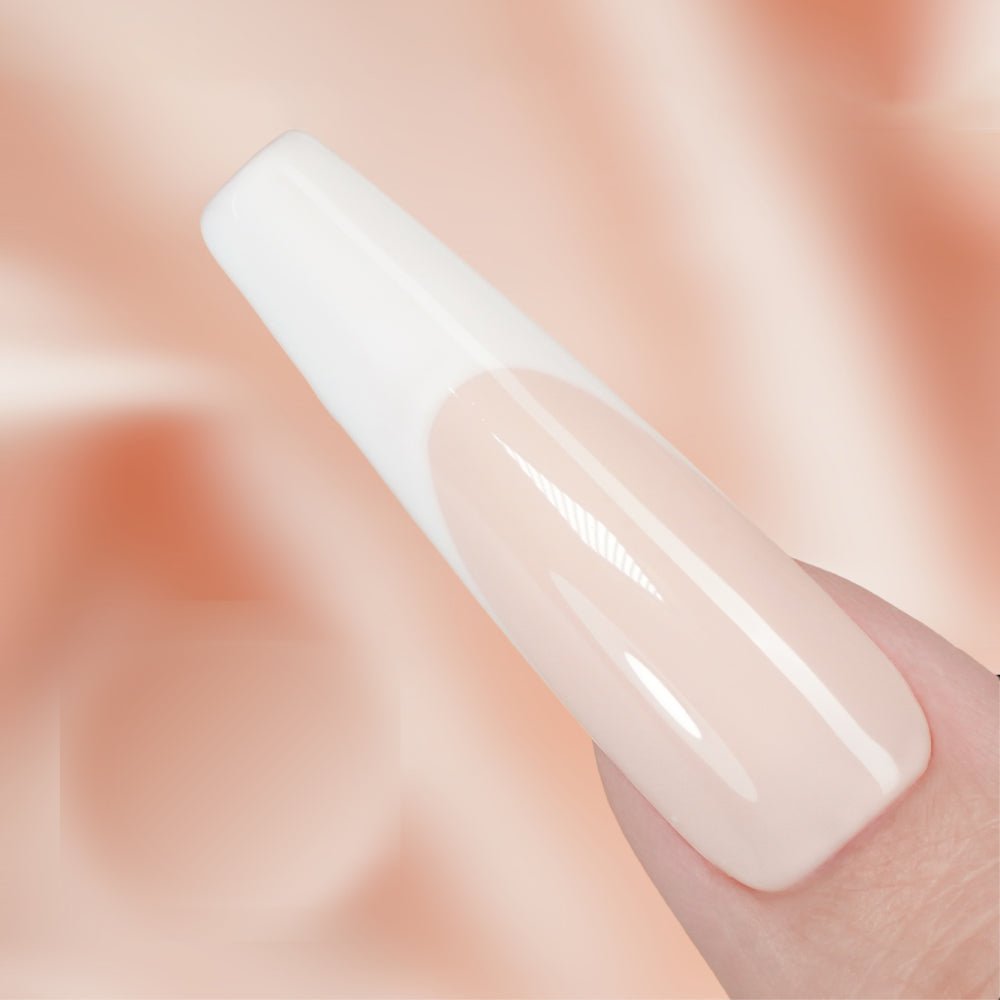 LAVIS C03 - 22 - Gel Polish 0.5 oz - Sundaze Gloss Collection - DTK Nail Supply