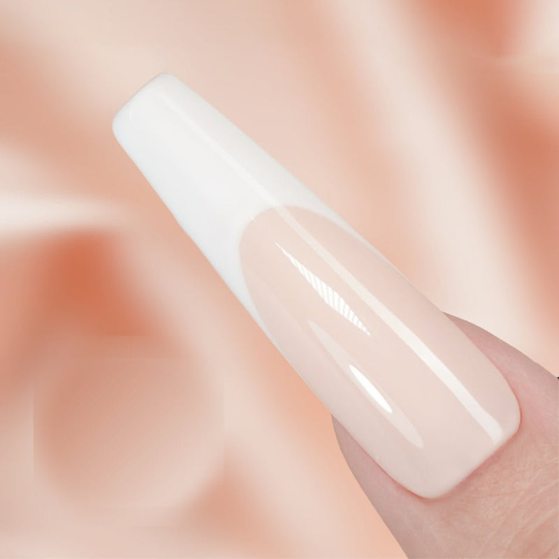 LAVIS C03 - 22 - Gel Polish 0.5 oz - Sundaze Gloss Collection - DTK Nail Supply