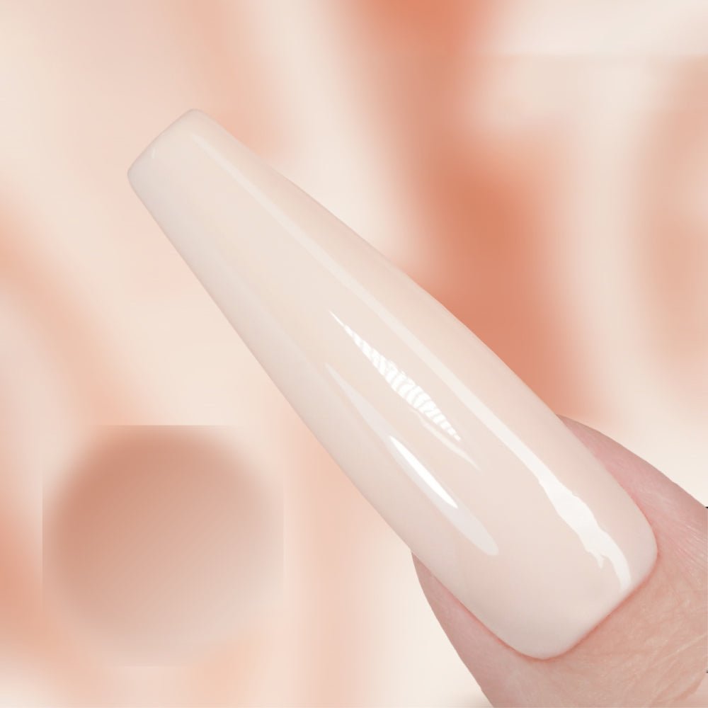 LAVIS C03 - 22 - Gel Polish 0.5 oz - Sundaze Gloss Collection - DTK Nail Supply