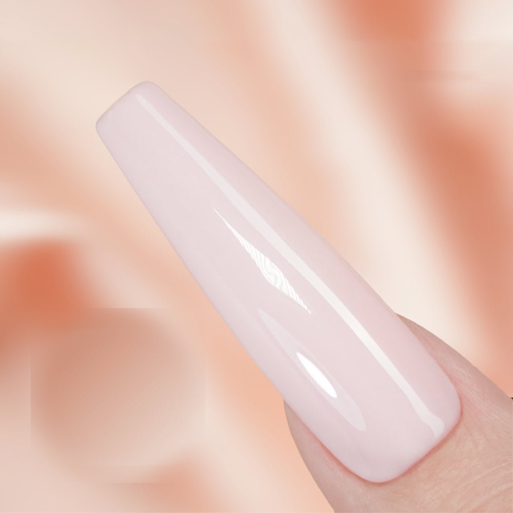 LAVIS C03 - 24 - Gel Polish 0.5 oz - Sundaze Gloss Collection - DTK Nail Supply