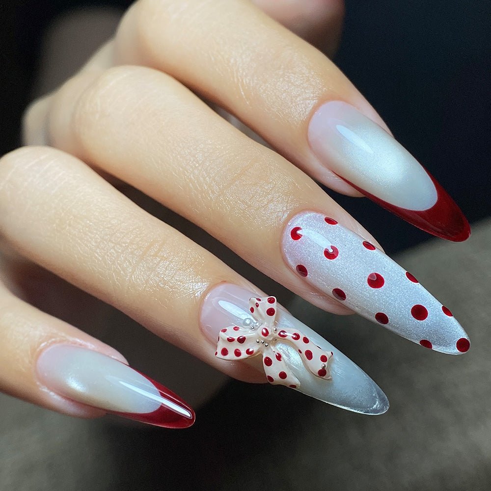 LAVIS Cat Eyes C14 - 17 - Gel Polish 0.5 oz - Secret Garden Collection - DTK Nail Supply