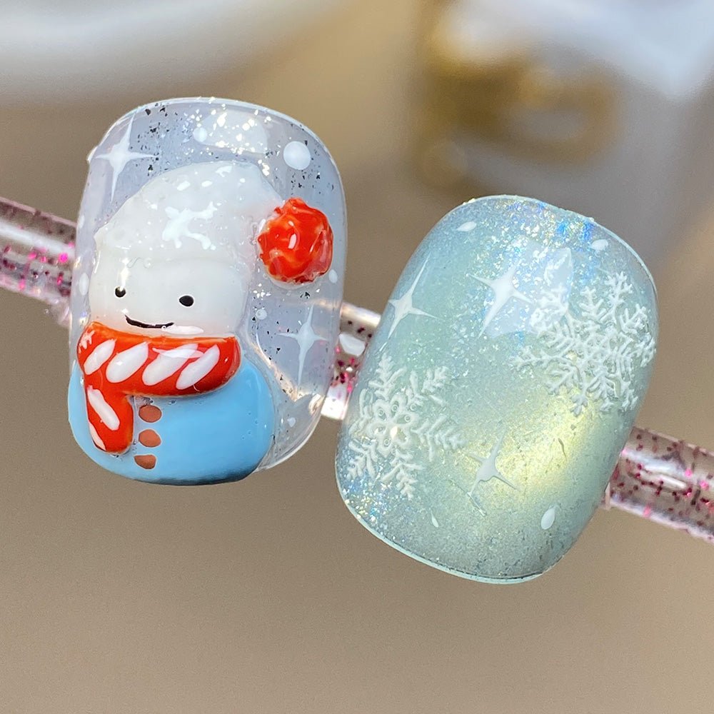 LAVIS Cat Eyes CE10 - 05 (Ver2) - Gel Polish 0.5 oz - Beauty Bureau Collection - DTK Nail Supply