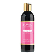 LAVIS Diamond Top - 8oz - DTK Nail Supply