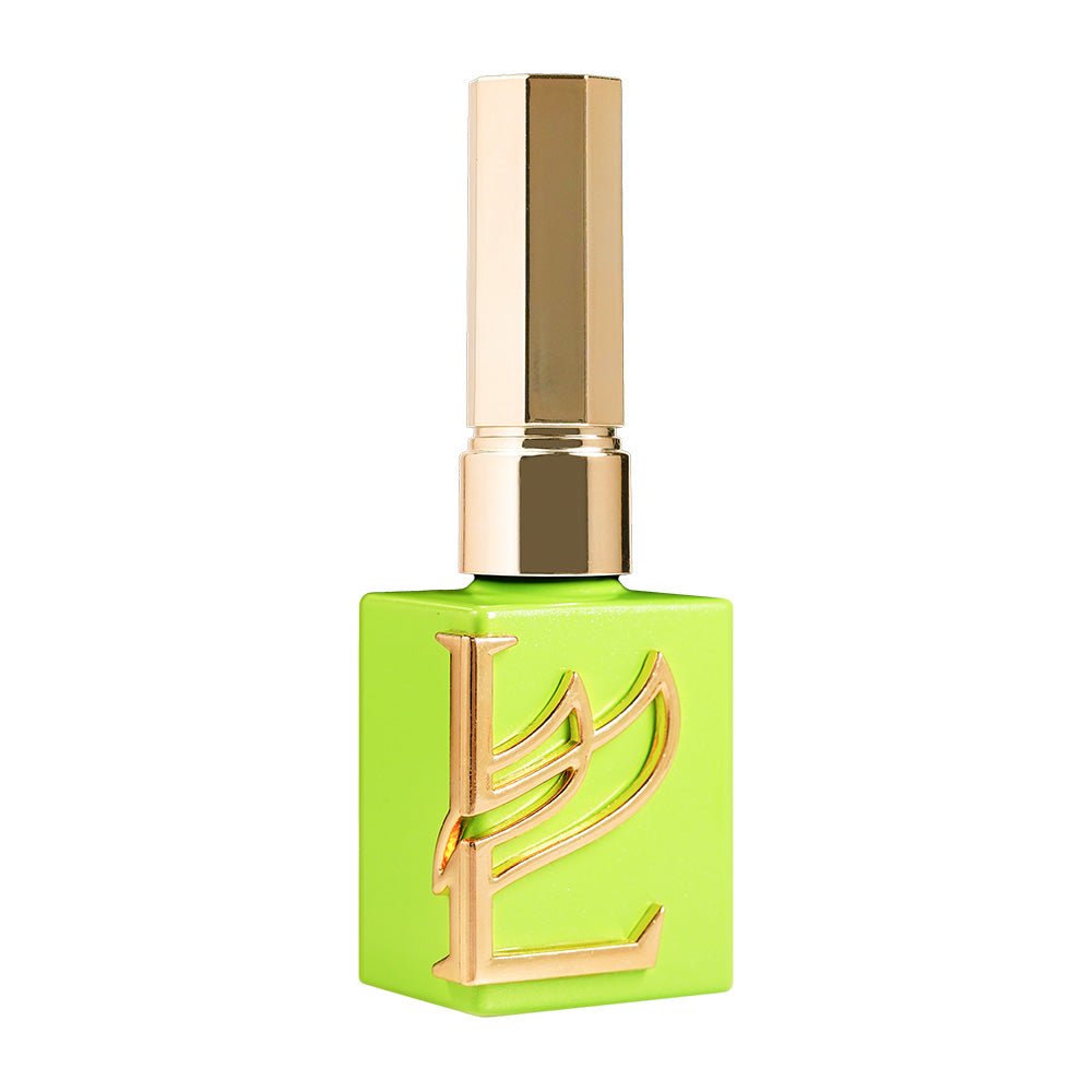 Lavis Base - Top, Super White, Super Black, Blooming, Foil Transfer Gel, Milky Top, Chrome Base, Chrome Matte Top - DTK Nail Supply