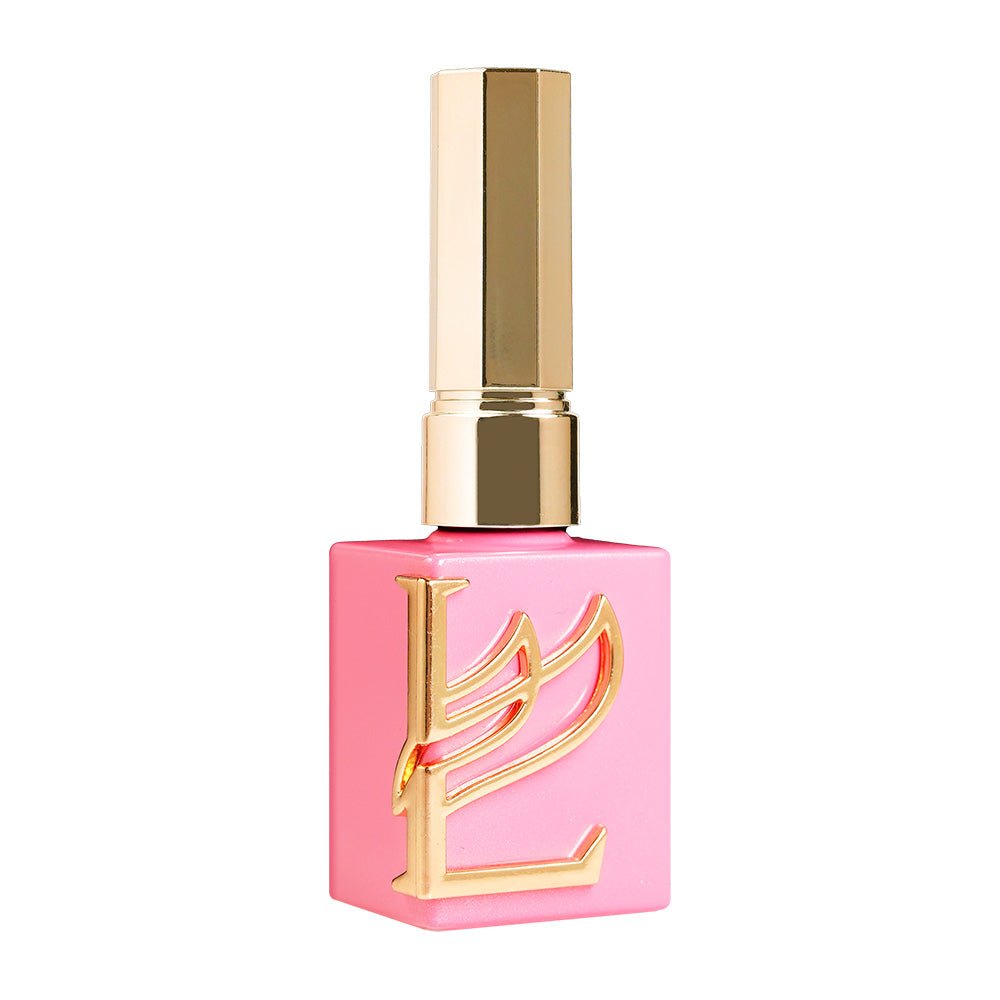 Lavis Base - Top, Super White, Super Black, Blooming, Foil Transfer Gel, Milky Top, Chrome Base, Chrome Matte Top - DTK Nail Supply