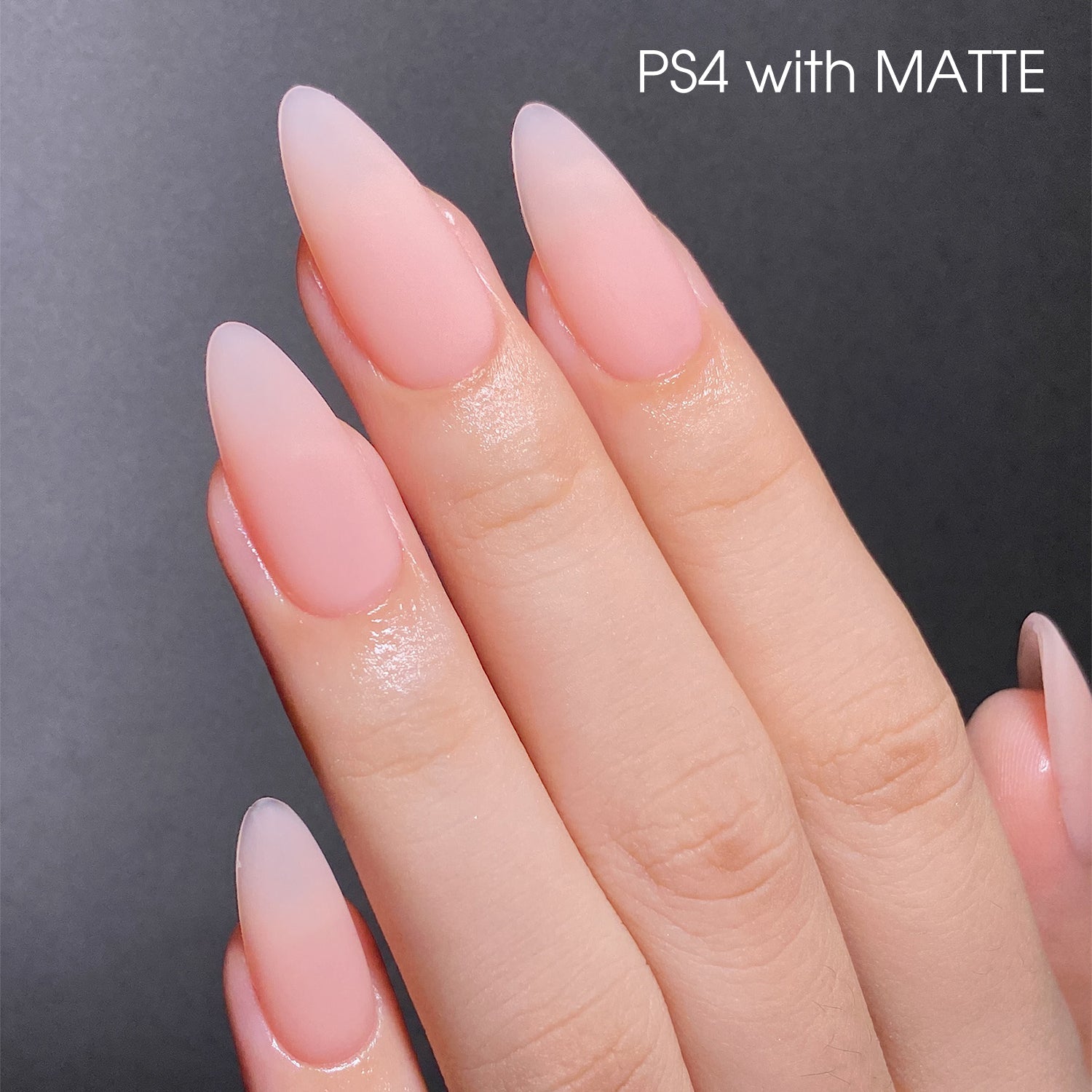 LAVIS Gel Polish - The Most Popular Neutral Shades - DTK Nail Supply