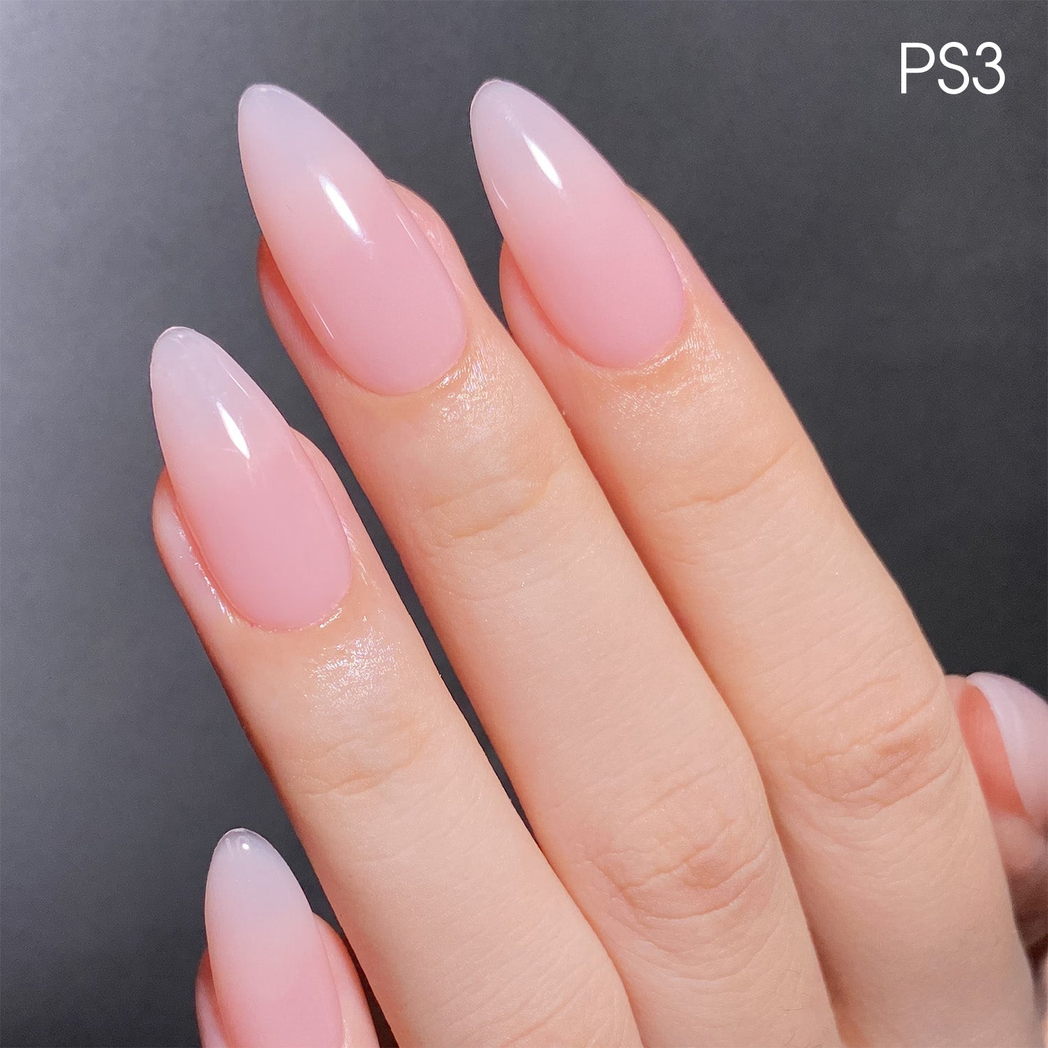 LAVIS Gel Polish - The Most Popular Neutral Shades - DTK Nail Supply