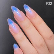 LAVIS Gel Polish - The Most Popular Neutral Shades - DTK Nail Supply