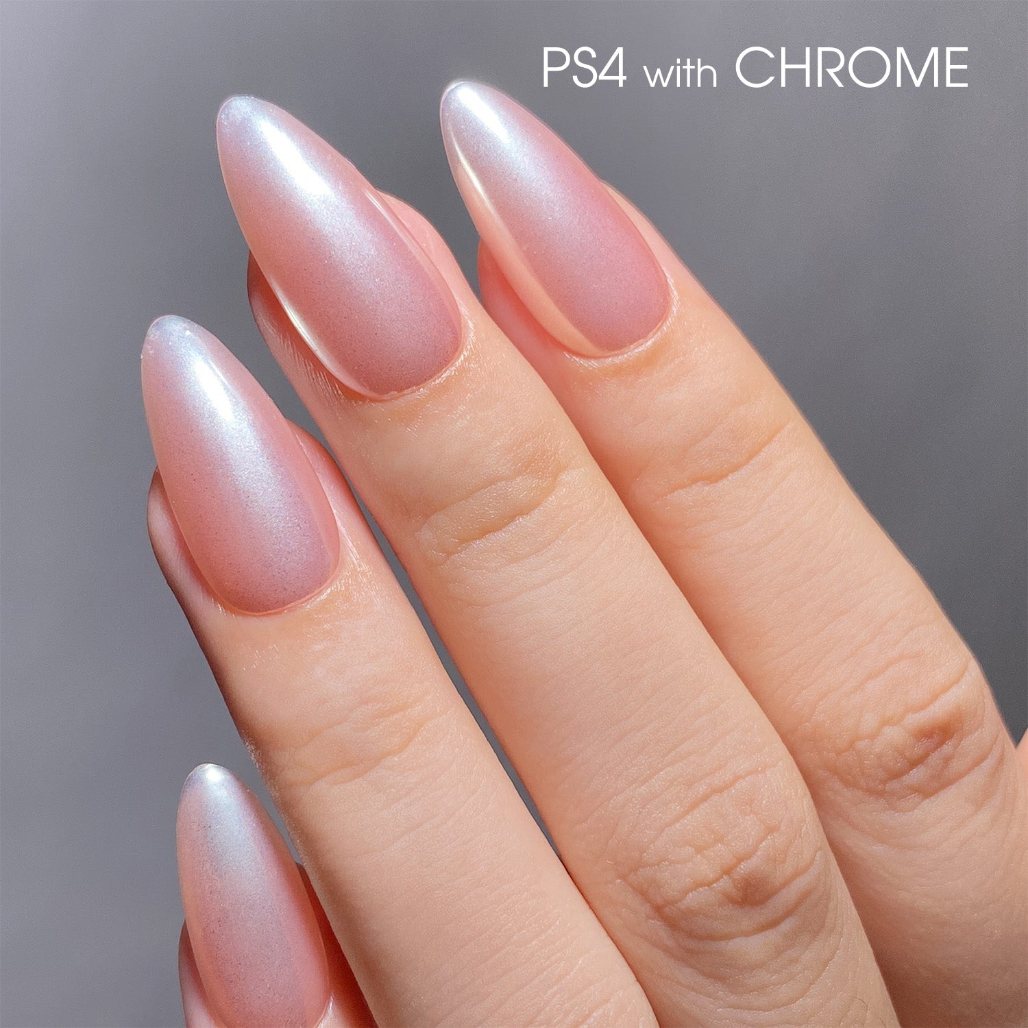 LAVIS Gel Polish - The Most Popular Neutral Shades - DTK Nail Supply